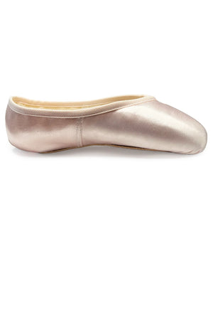 RP Akoya Soft Pointe Shoe V2 FS