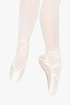 RP Akoya Soft Pointe Shoe V2 FS