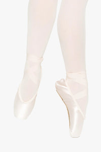 RP Akoya Soft Pointe Shoe V2 FS