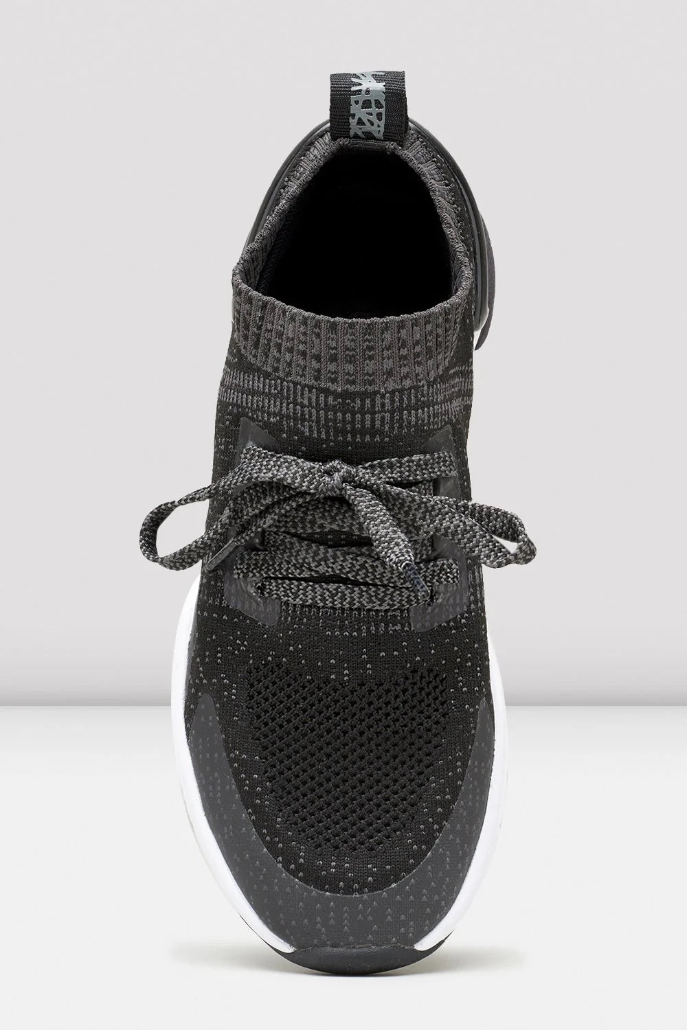 Bloch Alycone Sneaker