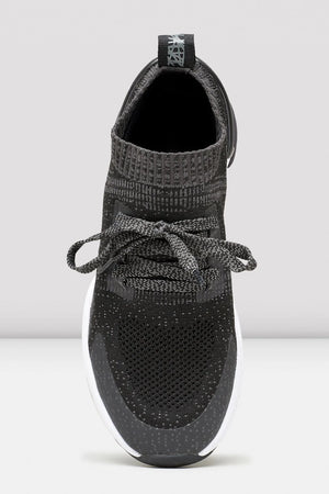 Bloch Alycone Sneaker