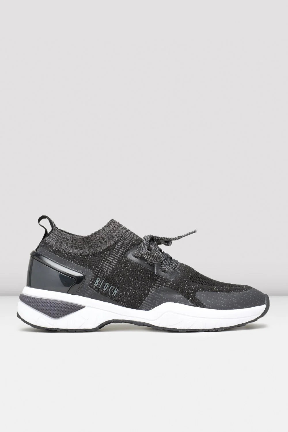Bloch Alycone Sneaker