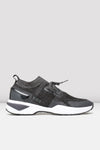 Bloch Alycone Sneaker