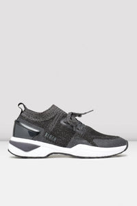 Bloch Alycone Sneaker
