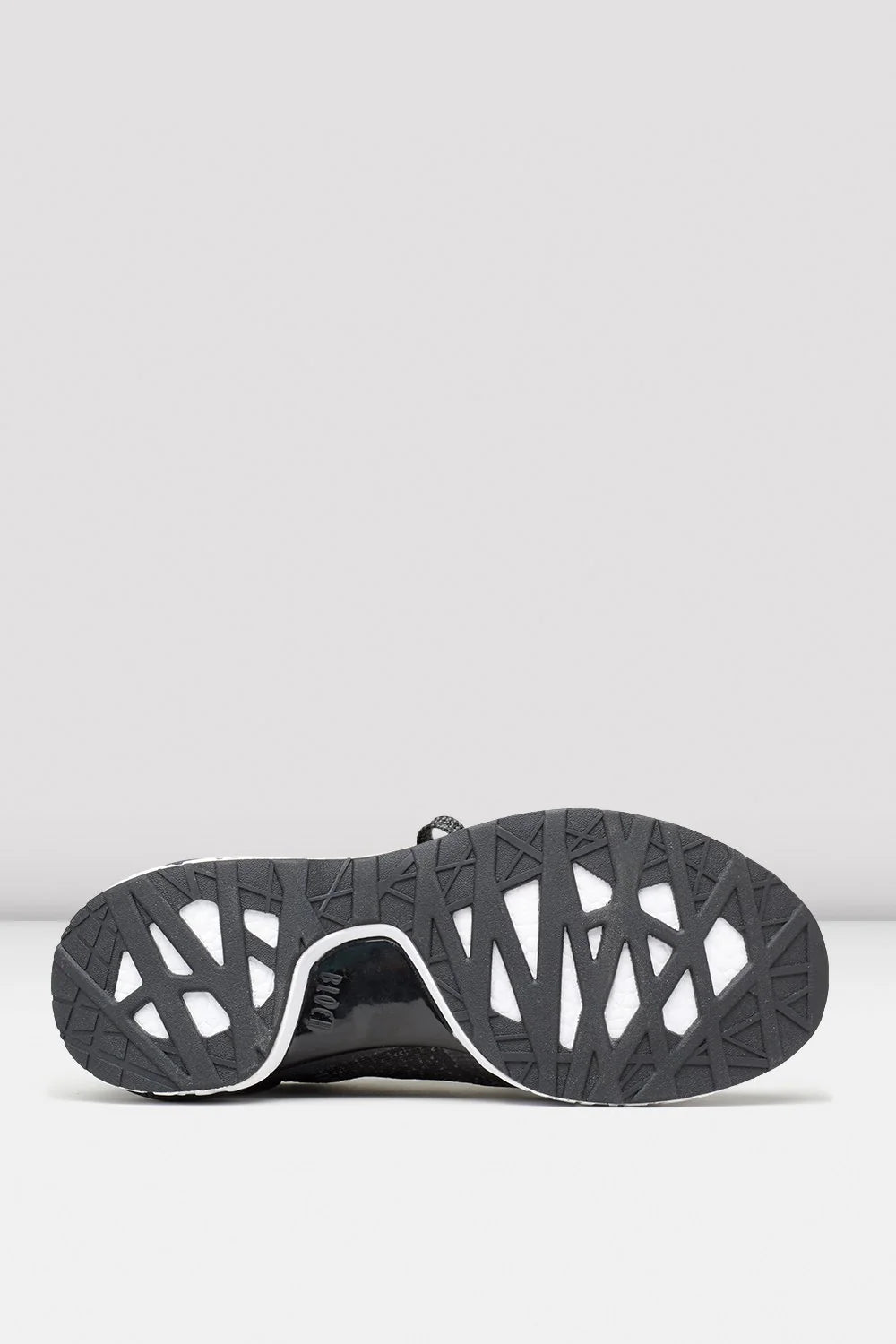 Bloch Alycone Sneaker