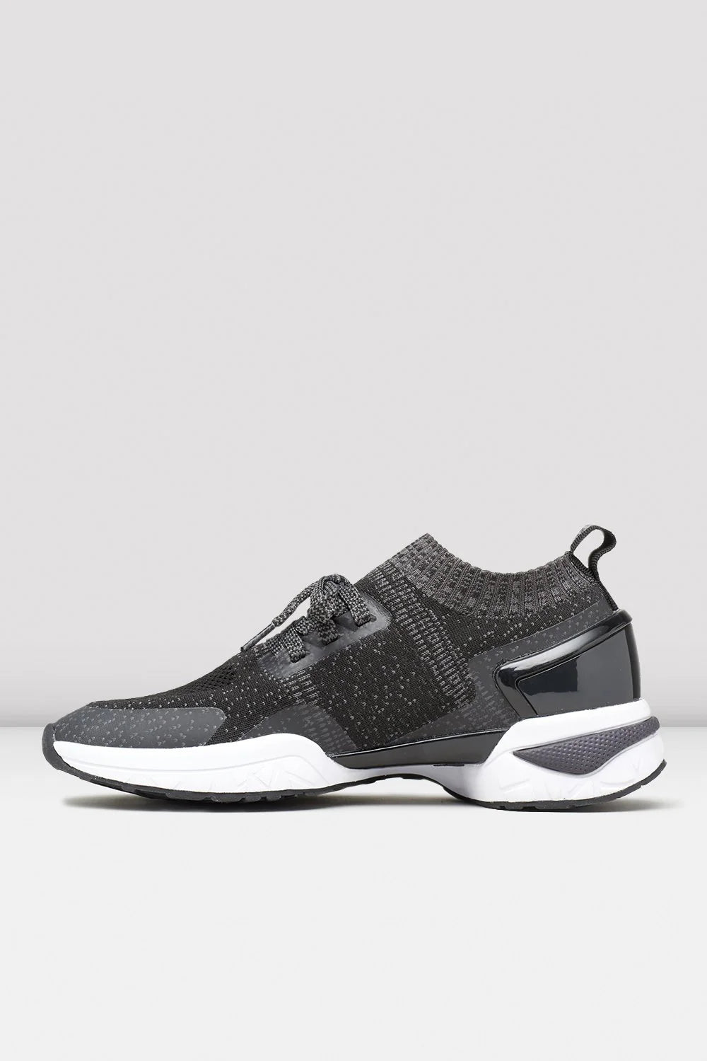 Bloch Alycone Sneaker