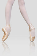 Wear Moi Arial Medium Pointe Shoe