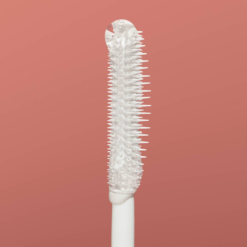 KITSCH - Styling Taming Wand