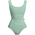 Lucky Leo Buzzzzz Leotard