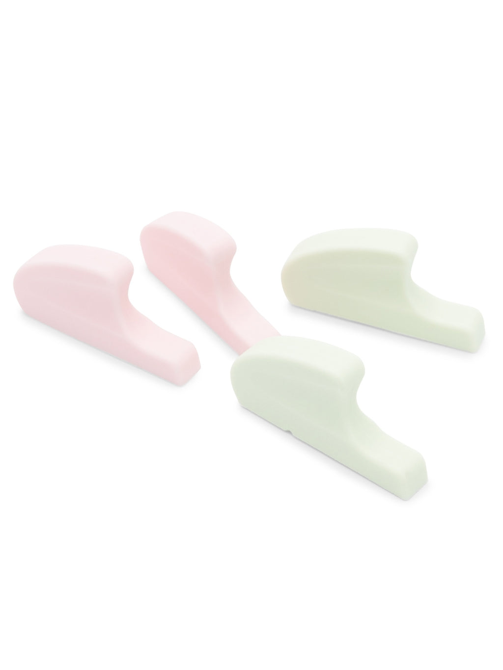 Bunheads Super Spacer Sleek