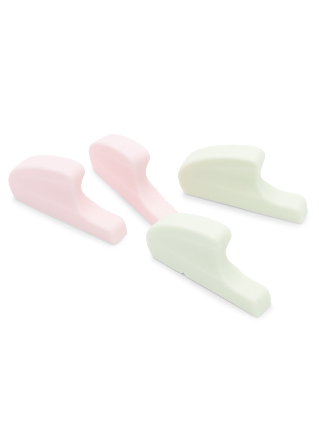 Bunheads Super Spacer Sleek