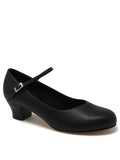 Capezio Cassie Jr. Character Shoe