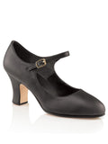 Capezio Manhattan Character Shoe