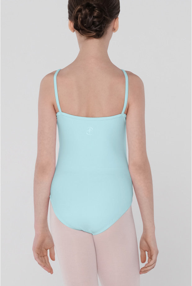 Wear Moi Concerto Leotard