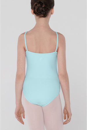 Wear Moi Concerto Leotard