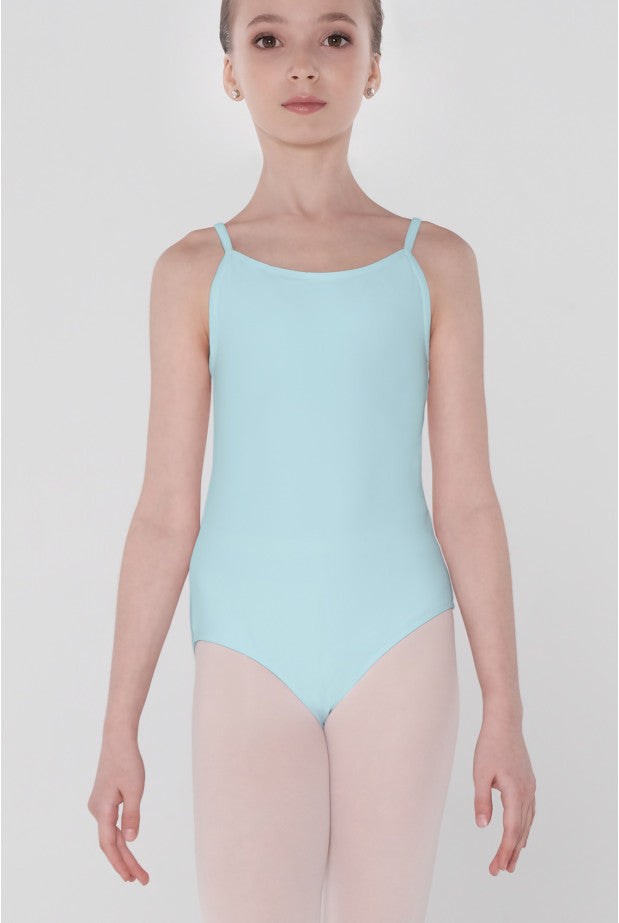 Wear Moi Concerto Leotard