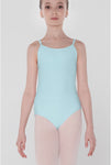 Wear Moi Concerto Leotard