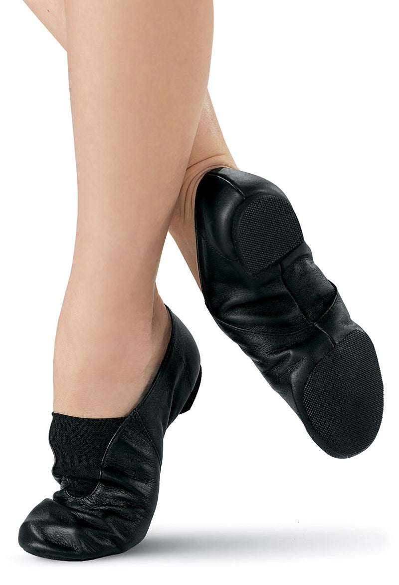 Capezio CP05 Show Stopper Jazz
