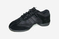 Sansha Dynamesh Dance Sneaker