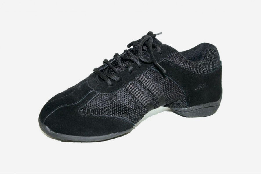 Sansha Dynamesh Dance Sneaker