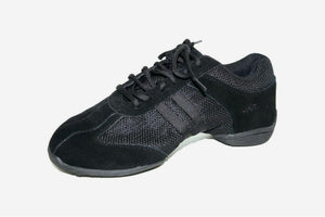 Sansha Dynamesh Dance Sneaker