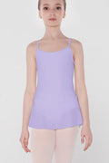 Wear Moi Bagatelle Leotard Dress