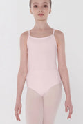 Wear Moi Prelude Leotard