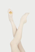 Wear Moi Convertible Tights