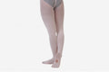 Sansha Convertible Tights