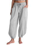Beyond Yoga Luxefleece Barrel Sweatpants
