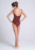 Grishko Bolshoi Stars The Dream Collection - Thin Strap Leo