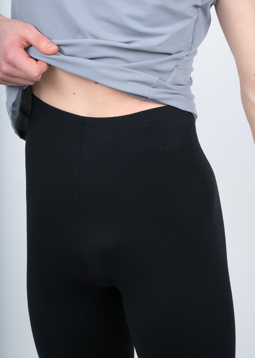 Grishko Bolshoi Stars The Dream Collection - Men's Leggings