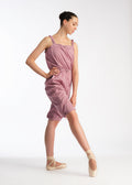 Grishko Bobbie Warm Up Shortard