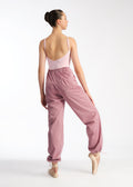 Grishko Bliss Warm-Up Pants