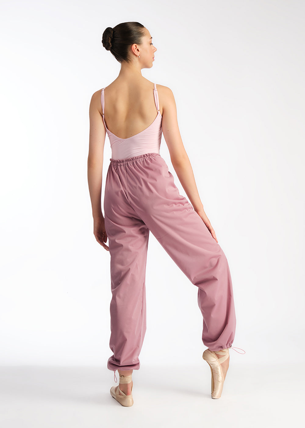 Grishko Bliss Warm-Up Pants
