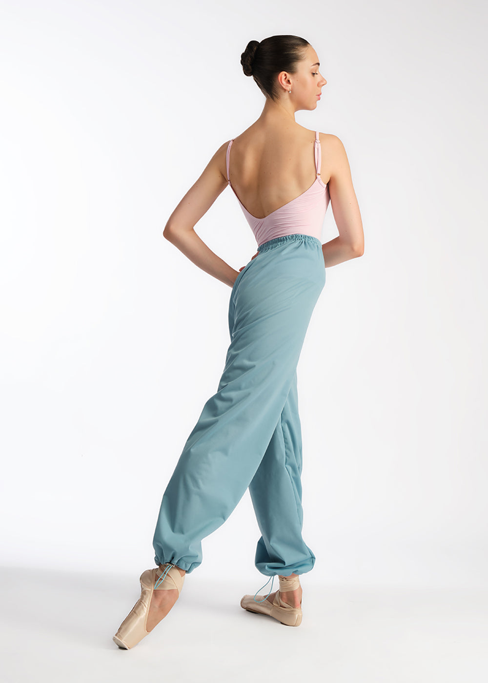 Grishko Bliss Warm-Up Pants