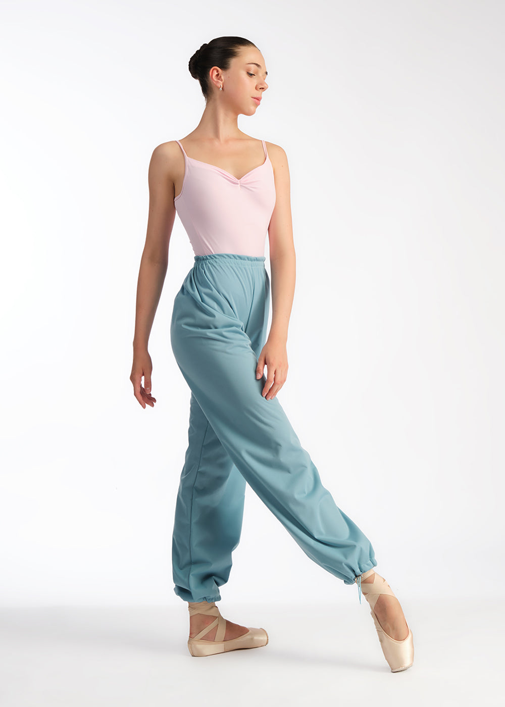 Grishko Bliss Warm-Up Pants