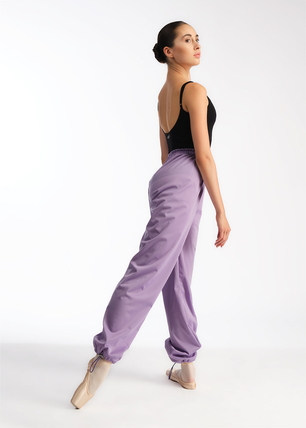 Grishko Bliss Warm-Up Pants