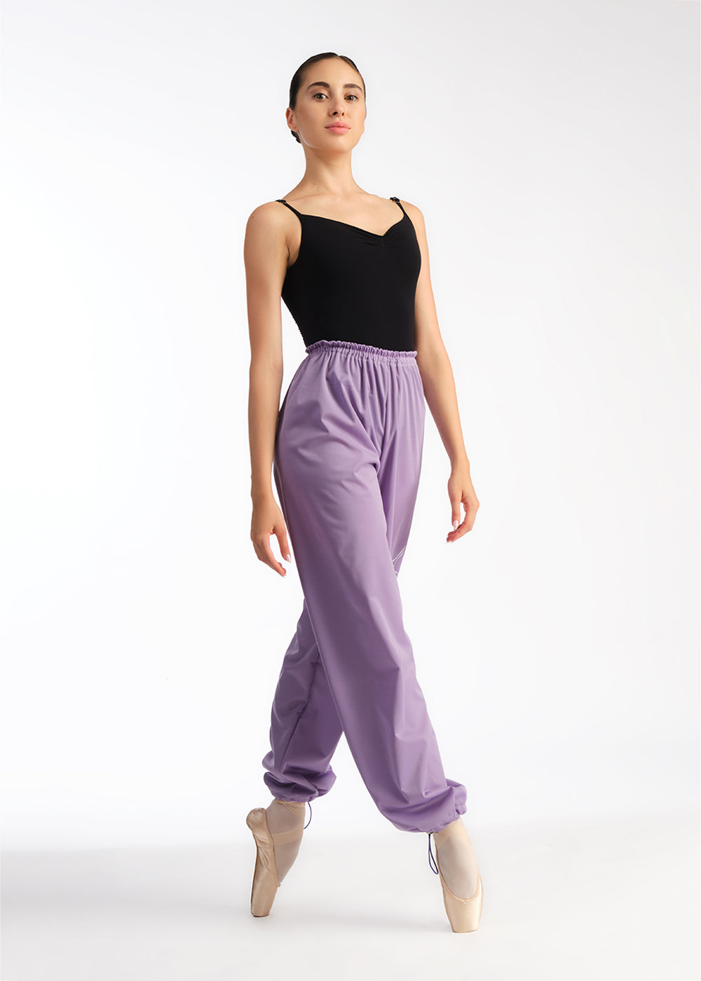 Grishko Bliss Warm-Up Pants