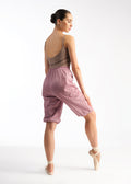 Grishko Blossom Warm Up Shorts