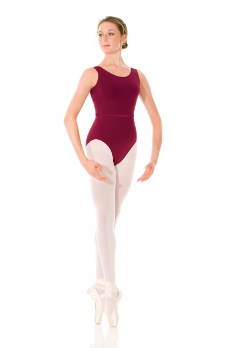 Mondor Royal Academy of Dance 3545 Leotard
