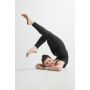 Mondor Tank Unitard