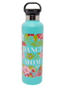 Dance Mom Bottle