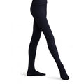 Capezio Footed Tights - Boys