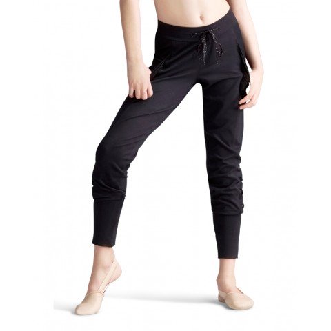 Capezio Margita Pant
