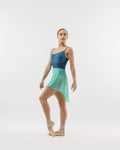 Ballet Rosa Stella Wrap Skirt
