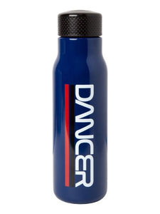 NASA Dancer Water Bottle