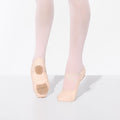 Capezio Hanami - Adult 2037W