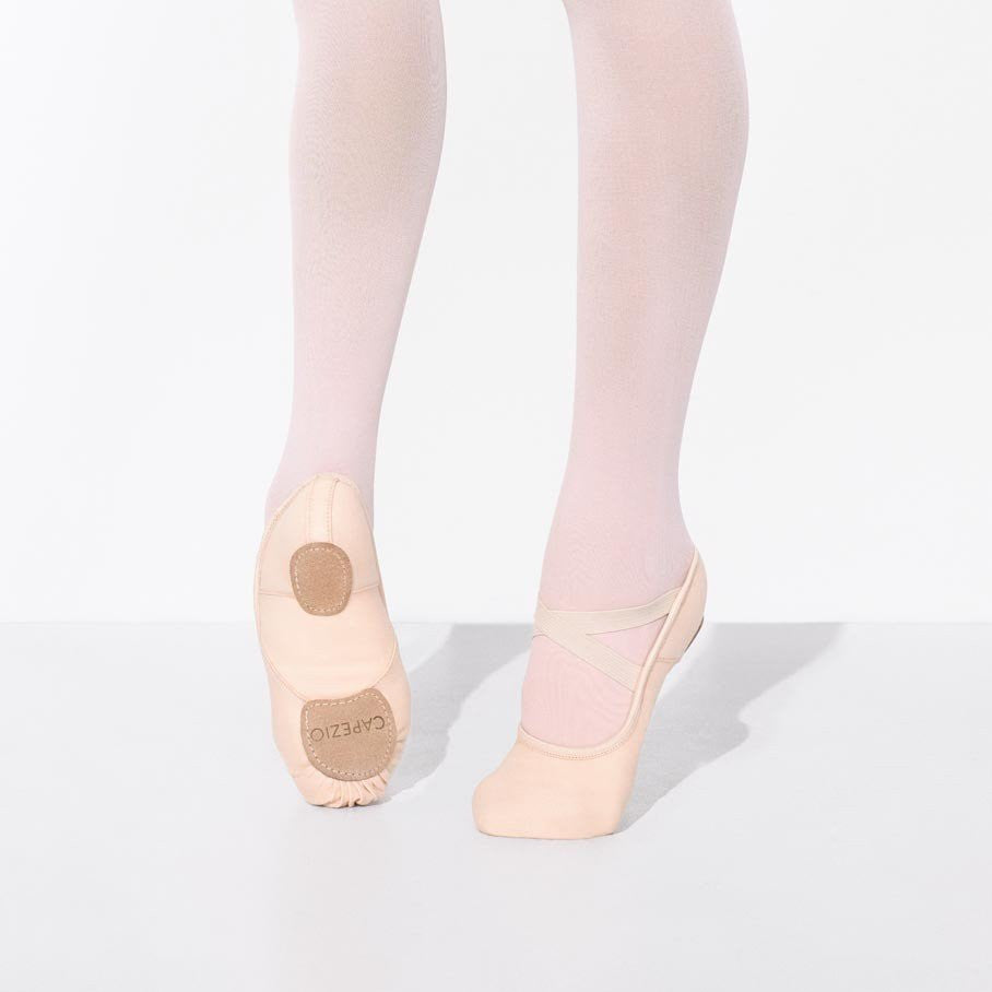 Capezio Hanami - Adult 2037W