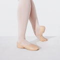 Capezio Lily Ballet Slipper - Children